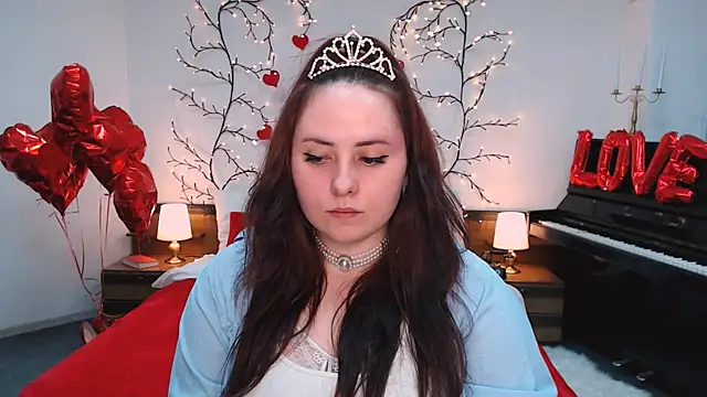 Hennessy bunny online show from March 2026 07:31:01 PM