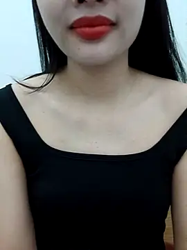 AmberBelle 007 online show from March 2026 08:57:02 PM