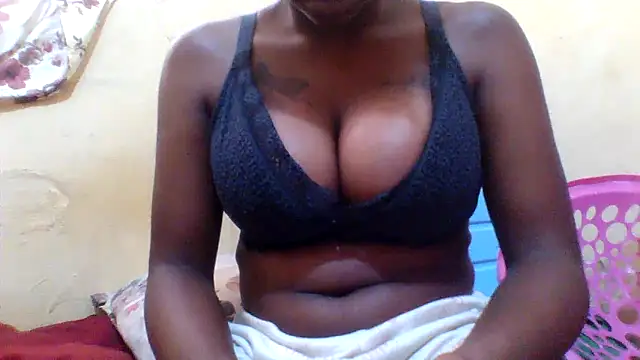 Rachel201 online show from April 2026 08:53:01 AM