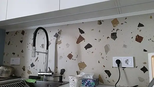 chantatummm online show from March 2026 06:31:02 AM