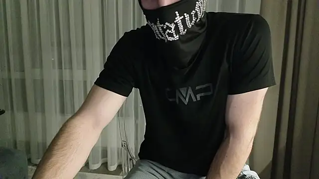 chantatummm online show from March 2026 06:36:01 PM