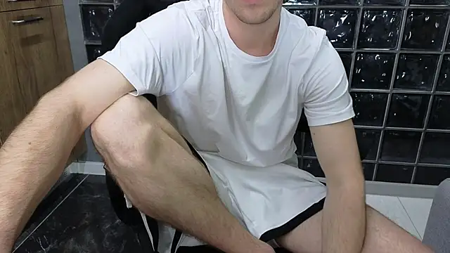 chantatummm online show from May 2026 09:40:01 AM