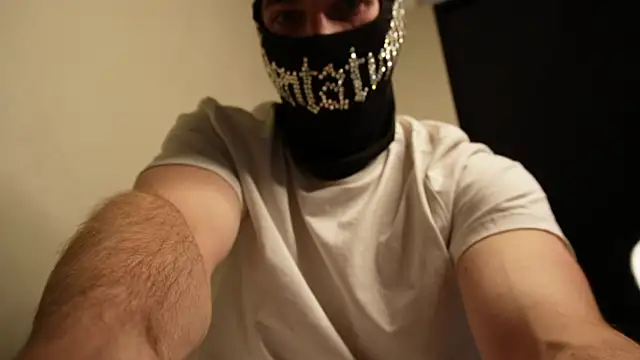 chantatummm online show from June 2026 10:03:02 PM