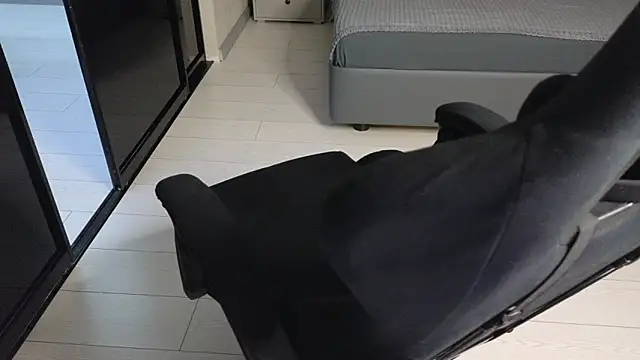 chantatummm online show from June 2026 06:29:02 PM
