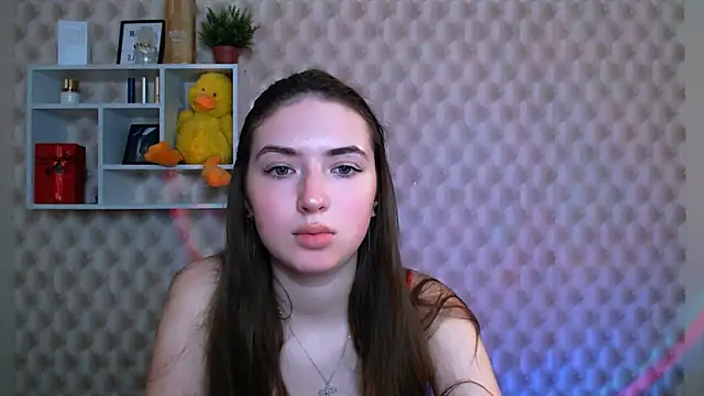 AnnaFlirt  online show from May 2026 09:59:01 AM
