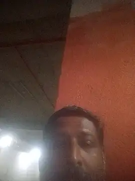 Snapshot of siva6703 chatting on February 2026 12:54:01 AM siva6703 online show from February 2026 12:54:01 AM