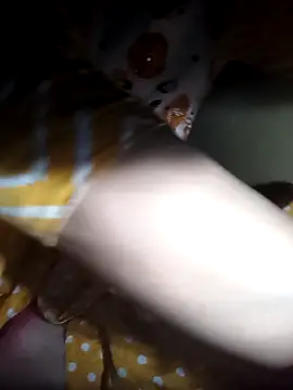 Rashmika Mandana online show from March 2026 07:02:02 PM