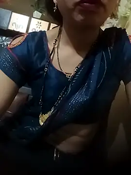 Rashmika Mandana online show from April 2026 06:12:02 PM