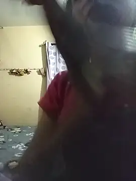 Rashmika Mandana online show from April 2026 07:50:02 PM