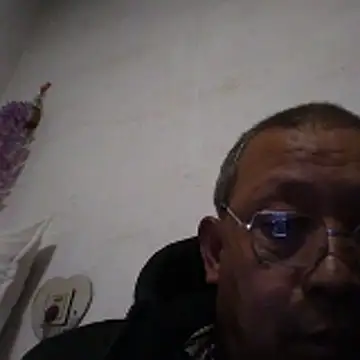 Snapshot of yaocaobi8 chatting on February 2026 10:15:02 AM yaocaobi8 online show from February 2026 10:15:02 AM