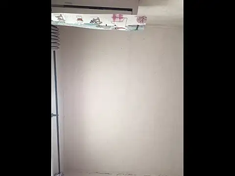 yaocaobi8 online show from March 2026 12:16:01 AM