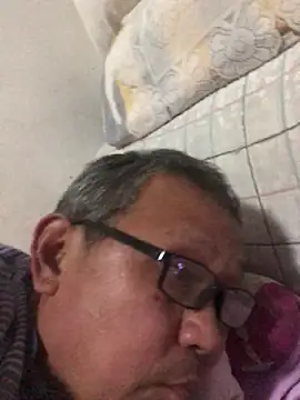 yaocaobi8 online show from April 2026 12:58:02 PM