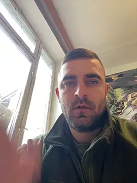 Snapshot of VANYA1997 chatting on February 2026 07:41:02 AM VANYA1997 online show from February 2026 07:41:02 AM