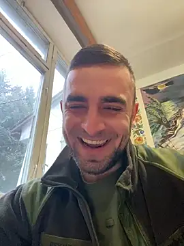 Snapshot of VANYA1997 chatting on March 2026 07:09:02 AM VANYA1997 online show from March 2026 07:09:02 AM