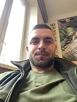 VANYA1997 online show from March 2026 07:26:02 AM