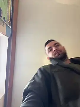 VANYA1997 online show from March 2026 07:25:02 AM