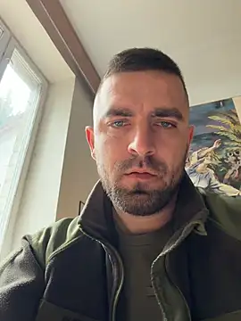 VANYA1997 online show from March 2026 07:12:01 AM