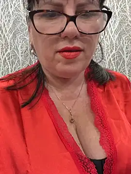 expensive lady online show from June 2026 06:13:02 PM