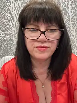 expensive lady online show from June 2026 05:30:02 PM