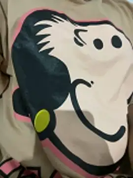 D SnowL online show from April 2026 06:35:01 PM