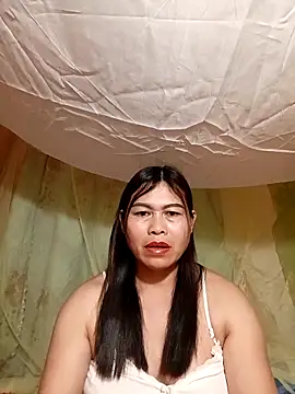 Snapshot of -Batina- chatting on February 2026 04:23:02 AM -Batina- online show from February 2026 04:23:02 AM