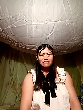 -Batina- online show from March 2026 07:38:01 AM