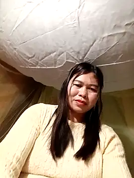 -Batina- online show from March 2026 08:46:02 PM