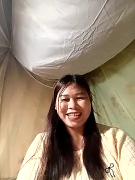 -Batina- online show from March 2026 09:07:01 PM