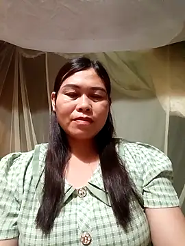 -Batina- online show from April 2026 02:44:01 PM