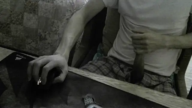 FiSTALiTY online show from February 2026 11:31:02 AM