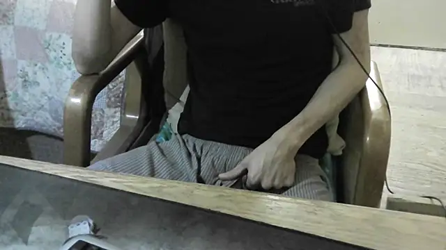 FiSTALiTY online show from March 2026 12:12:02 PM