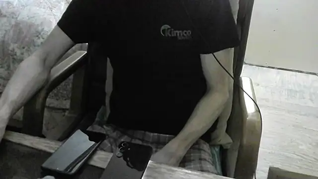 FiSTALiTY online show from April 2026 09:18:01 AM