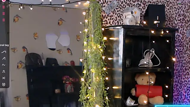 elektra star online show from April 2026 12:50:02 PM