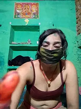 Poonam bhoji online show from March 2026 06:26:02 PM