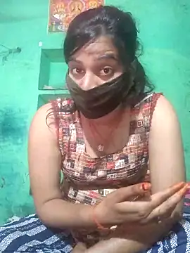 Poonam bhoji online show from March 2026 11:17:02 AM