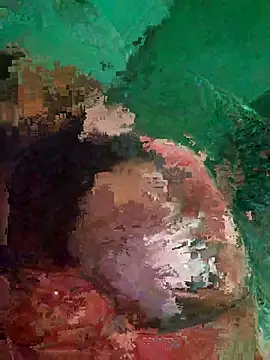 Poonam bhoji online show from March 2026 09:57:01 AM