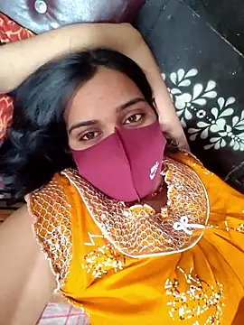 Poonam bhoji online show from April 2026 07:42:01 AM