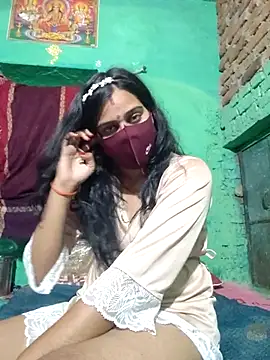 Poonam bhoji online show from April 2026 04:46:02 PM