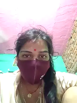 Poonam bhoji online show from April 2026 07:07:02 PM