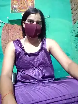 Snapshot of Poonam_bhoji chatting on May 2026 05:09:02 PM Poonam bhoji online show from May 2026 05:09:02 PM