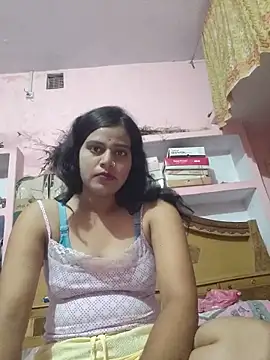 Snapshot of Poonam_bhoji chatting on June 2026 04:50:02 PM Poonam bhoji online show from June 2026 04:50:02 PM