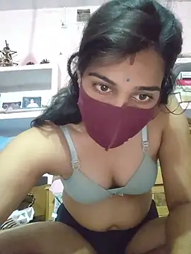 Snapshot of Poonam_bhoji chatting on June 2026 06:54:01 PM Poonam bhoji online show from June 2026 06:54:01 PM