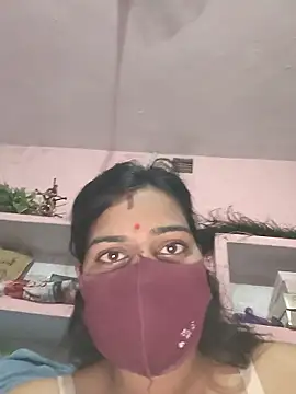 Snapshot of Poonam_bhoji chatting on June 2026 07:15:01 PM Poonam bhoji online show from June 2026 07:15:01 PM