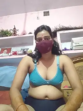 Snapshot of Poonam_bhoji chatting on June 2026 07:29:01 PM Poonam bhoji online show from June 2026 07:29:01 PM