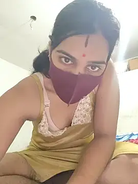 Snapshot of Poonam_bhoji chatting on June 2026 06:27:01 PM Poonam bhoji online show from June 2026 06:27:01 PM