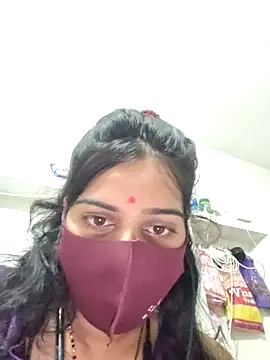 Snapshot of Poonam_bhoji chatting on June 2026 04:27:01 PM Poonam bhoji online show from June 2026 04:27:01 PM