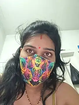 Snapshot of Poonam_bhoji chatting on June 2026 06:40:01 PM Poonam bhoji online show from June 2026 06:40:01 PM