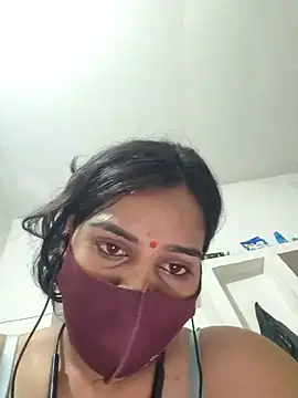 Snapshot of Poonam_bhoji chatting on June 2026 05:50:02 PM Poonam bhoji online show from June 2026 05:50:02 PM