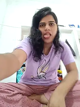 Snapshot of Poonam_bhoji chatting on June 2026 06:40:02 AM Poonam bhoji online show from June 2026 06:40:02 AM
