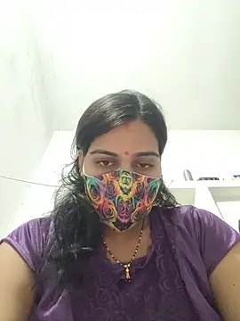 Snapshot of Poonam_bhoji chatting on June 2026 05:19:02 PM Poonam bhoji online show from June 2026 05:19:02 PM